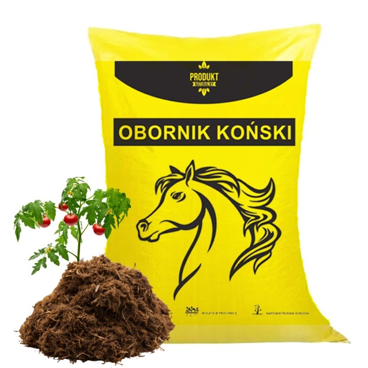 obornik_koński