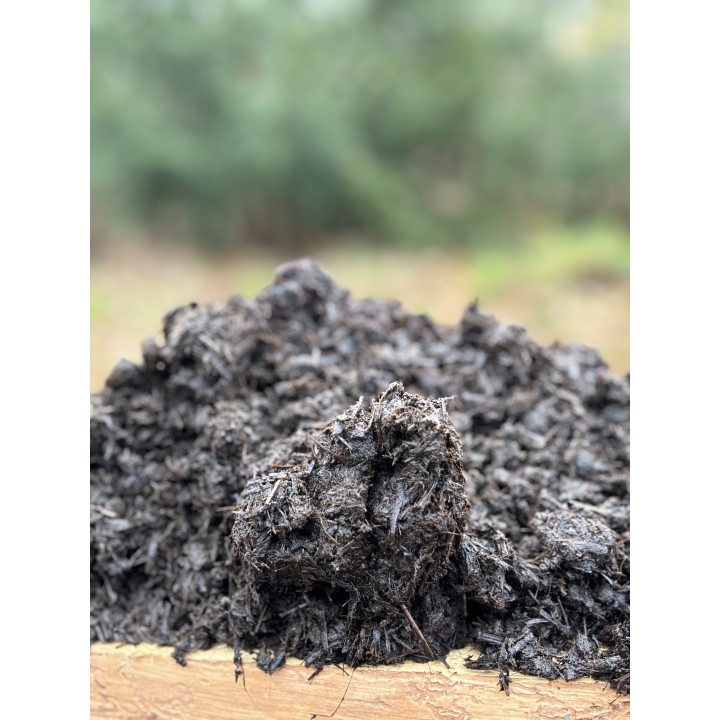 ekohumus-nawóz-naturalny