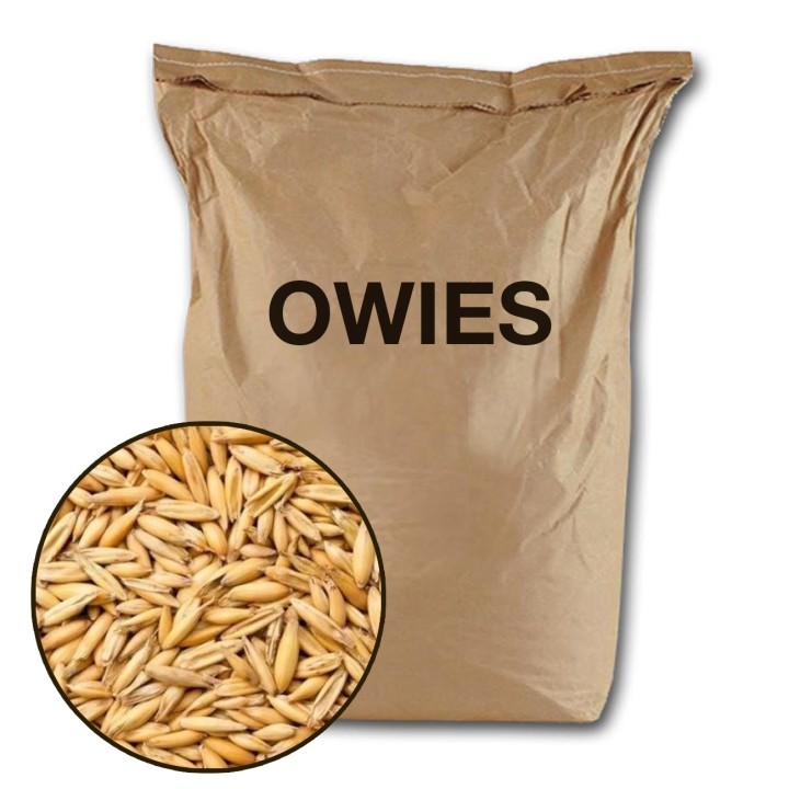 owies
