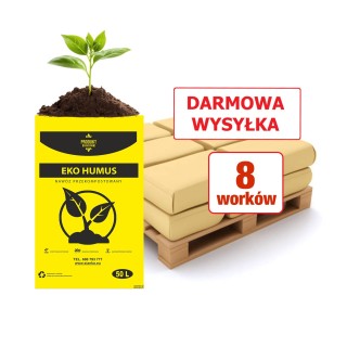 eko_humus