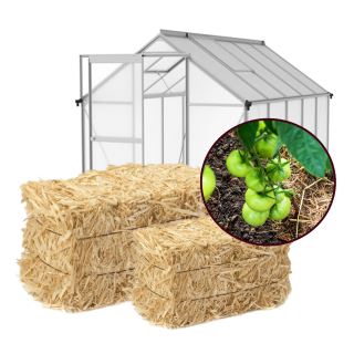 sloma-do-szklarni-naturalna-sciolka-warzywa