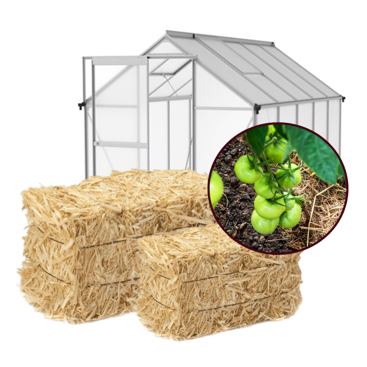 sloma-do-szklarni-naturalna-sciolka-warzywa