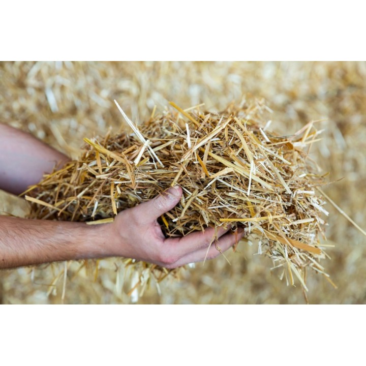 słoma_naturalna_kostka